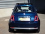 Fiat 500 Hybrid | Dolcevita | Elektr. schuif/kanteldak |
