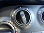 Fiat 500 Hybrid | Dolcevita | Elektr. schuif/kanteldak |