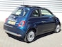 Fiat 500 Hybrid | Dolcevita | Elektr. schuif/kanteldak |