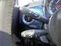 Fiat 500 Hybrid | Dolcevita | Elektr. schuif/kanteldak |