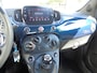Fiat 500 Hybrid | Dolcevita | Elektr. schuif/kanteldak |