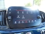 Fiat 500 Hybrid | Dolcevita | Elektr. schuif/kanteldak |
