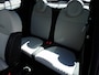 Fiat 500 Hybrid | Dolcevita | Elektr. schuif/kanteldak |