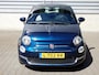 Fiat 500 Hybrid | Dolcevita | Elektr. schuif/kanteldak |