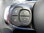 Fiat 500 Hybrid | Dolcevita | Elektr. schuif/kanteldak |