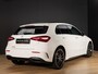 Mercedes-Benz A-klasse Hatchback 250 e Business Solution AMG | Premium Plus | Panorama dak