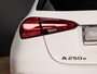 Mercedes-Benz A-klasse Hatchback 250 e Business Solution AMG | Premium Plus | Panorama dak