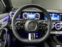 Mercedes-Benz A-klasse Hatchback 250 e Business Solution AMG | Premium Plus | Panorama dak