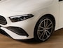 Mercedes-Benz A-klasse Hatchback 250 e Business Solution AMG | Premium Plus | Panorama dak