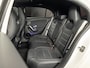 Mercedes-Benz A-klasse Hatchback 250 e Business Solution AMG | Premium Plus | Panorama dak