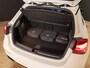 Mercedes-Benz A-klasse Hatchback 250 e Business Solution AMG | Premium Plus | Panorama dak