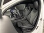 Mercedes-Benz A-klasse Hatchback 250 e Business Solution AMG | Premium Plus | Panorama dak