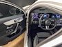 Mercedes-Benz A-klasse Hatchback 250 e Business Solution AMG | Premium Plus | Panorama dak