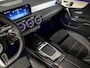 Mercedes-Benz A-klasse Hatchback 250 e Business Solution AMG | Premium Plus | Panorama dak