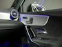 Mercedes-Benz A-klasse Hatchback 250 e Business Solution AMG | Premium Plus | Panorama dak