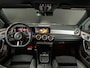 Mercedes-Benz A-klasse Hatchback 250 e Business Solution AMG | Premium Plus | Panorama dak