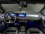 Mercedes-Benz A-klasse Hatchback 250 e Business Solution AMG | Premium Plus | Panorama dak