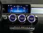 Mercedes-Benz A-klasse Hatchback 250 e Business Solution AMG | Premium Plus | Panorama dak