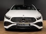 Mercedes-Benz A-klasse Hatchback 250 e Business Solution AMG | Premium Plus | Panorama dak