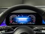 Mercedes-Benz A-klasse Hatchback 250 e Business Solution AMG | Premium Plus | Panorama dak