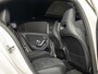 Mercedes-Benz A-klasse Hatchback 250 e Business Solution AMG | Premium Plus | Panorama dak