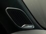 Mercedes-Benz A-klasse Hatchback 250 e Business Solution AMG | Premium Plus | Panorama dak