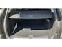 Ford Kuga 1.5 EcoBoost Titanium 2WD Airco/Trekhaak/Navigatie/Parkeersensoren