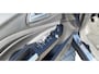 Ford Kuga 1.5 EcoBoost Titanium 2WD Airco/Trekhaak/Navigatie/Parkeersensoren