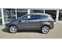 Ford Kuga 1.5 EcoBoost Titanium 2WD Airco/Trekhaak/Navigatie/Parkeersensoren