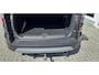 Ford Kuga 1.5 EcoBoost Titanium 2WD Airco/Trekhaak/Navigatie/Parkeersensoren