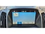 Ford Kuga 1.5 EcoBoost Titanium 2WD Airco/Trekhaak/Navigatie/Parkeersensoren