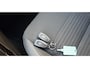 Ford Kuga 1.5 EcoBoost Titanium 2WD Airco/Trekhaak/Navigatie/Parkeersensoren