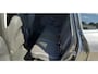 Ford Kuga 1.5 EcoBoost Titanium 2WD Airco/Trekhaak/Navigatie/Parkeersensoren