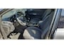 Ford Kuga 1.5 EcoBoost Titanium 2WD Airco/Trekhaak/Navigatie/Parkeersensoren