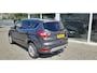 Ford Kuga 1.5 EcoBoost Titanium 2WD Airco/Trekhaak/Navigatie/Parkeersensoren