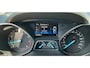 Ford Kuga 1.5 EcoBoost Titanium 2WD Airco/Trekhaak/Navigatie/Parkeersensoren
