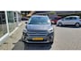 Ford Kuga 1.5 EcoBoost Titanium 2WD Airco/Trekhaak/Navigatie/Parkeersensoren
