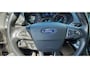 Ford Kuga 1.5 EcoBoost Titanium 2WD Airco/Trekhaak/Navigatie/Parkeersensoren
