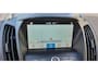 Ford Kuga 1.5 EcoBoost Titanium 2WD Airco/Trekhaak/Navigatie/Parkeersensoren