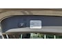 Ford Kuga 1.5 EcoBoost Titanium 2WD Airco/Trekhaak/Navigatie/Parkeersensoren