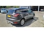 Ford Kuga 1.5 EcoBoost Titanium 2WD Airco/Trekhaak/Navigatie/Parkeersensoren