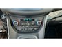 Ford Kuga 1.5 EcoBoost Titanium 2WD Airco/Trekhaak/Navigatie/Parkeersensoren