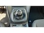 Ford Kuga 1.5 EcoBoost Titanium 2WD Airco/Trekhaak/Navigatie/Parkeersensoren