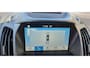 Ford Kuga 1.5 EcoBoost Titanium 2WD Airco/Trekhaak/Navigatie/Parkeersensoren