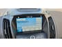 Ford Kuga 1.5 EcoBoost Titanium 2WD Airco/Trekhaak/Navigatie/Parkeersensoren