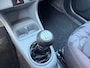 Suzuki Alto 1.0 Comfort Plus 68PK Airco,Radio/Cd-Speler,Isofix,ElektrRamen,Stuurbekrachtiging,CentrVergendeling
