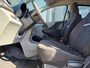 Suzuki Alto 1.0 Comfort Plus 68PK Airco,Radio/Cd-Speler,Isofix,ElektrRamen,Stuurbekrachtiging,CentrVergendeling