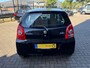 Suzuki Alto 1.0 Comfort Plus 68PK Airco,Radio/Cd-Speler,Isofix,ElektrRamen,Stuurbekrachtiging,CentrVergendeling