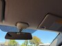 Suzuki Alto 1.0 Comfort Plus 68PK Airco,Radio/Cd-Speler,Isofix,ElektrRamen,Stuurbekrachtiging,CentrVergendeling
