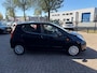 Suzuki Alto 1.0 Comfort Plus 68PK Airco,Radio/Cd-Speler,Isofix,ElektrRamen,Stuurbekrachtiging,CentrVergendeling